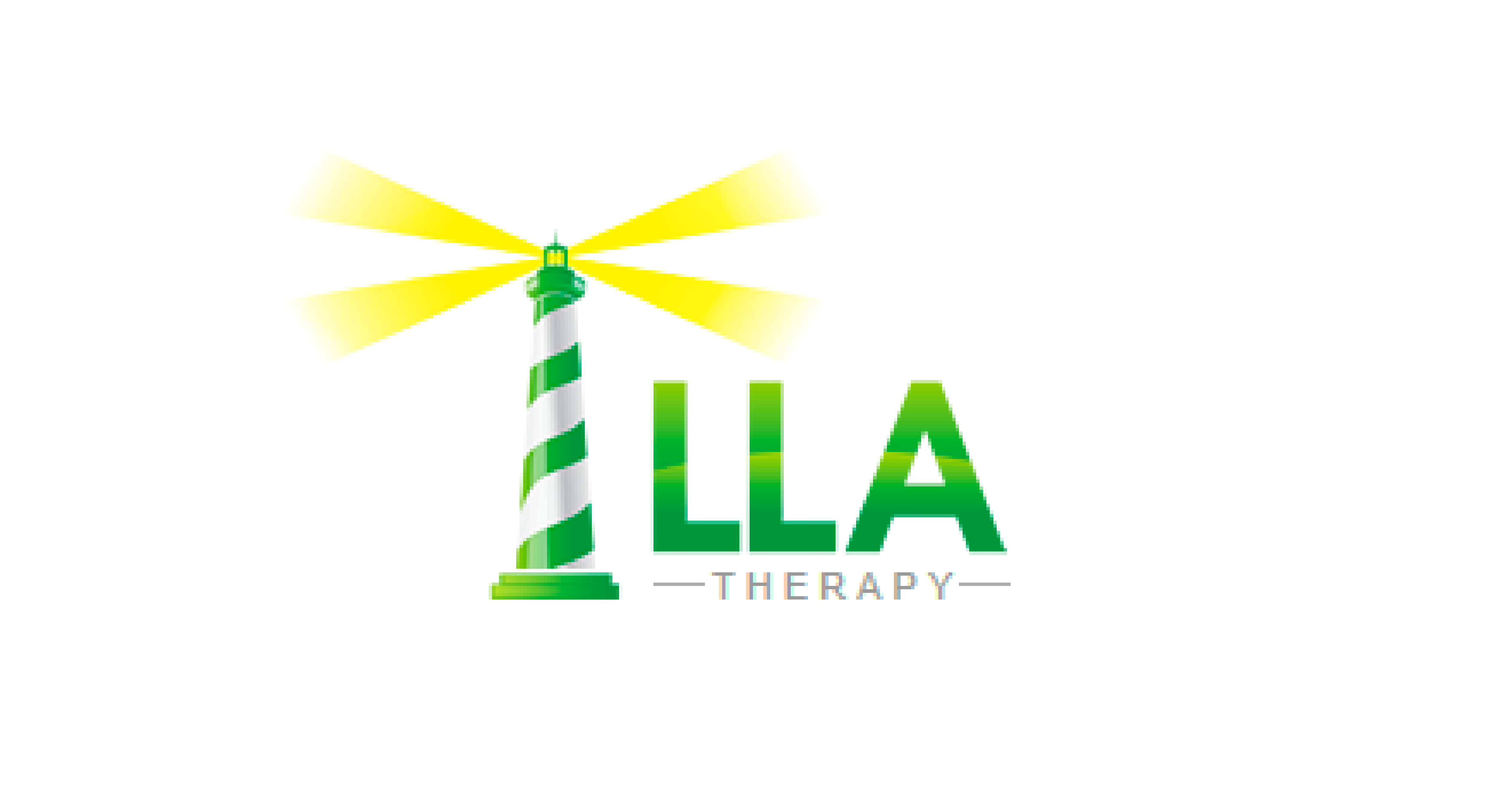 LLA Therapy Migrates From Microsoft to Google Workspace